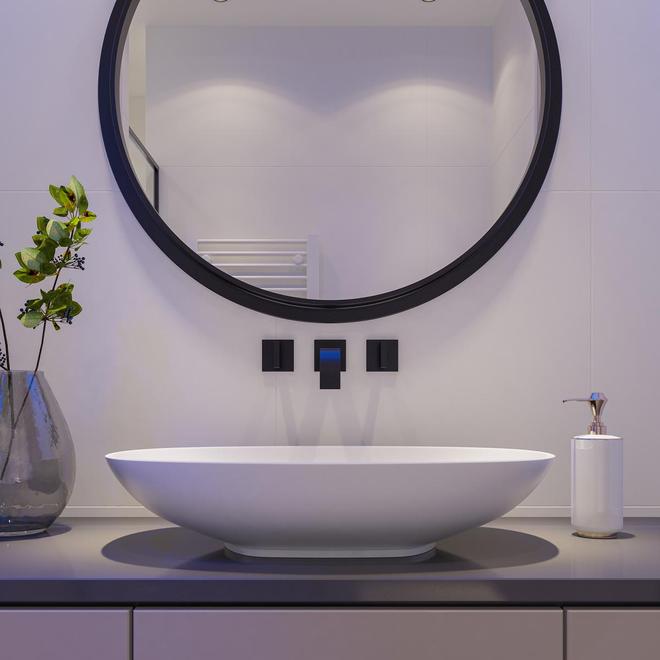 卫浴排名前十的品牌有哪些？