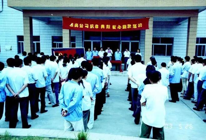 以为小鸭凉了？2025年靠黑科技强势逆袭早不只是卖洗衣机的了！(图6)