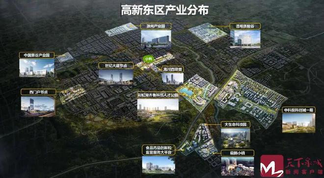 以为小鸭凉了？2025年靠黑科技强势逆袭早不只是卖洗衣机的了！(图4)