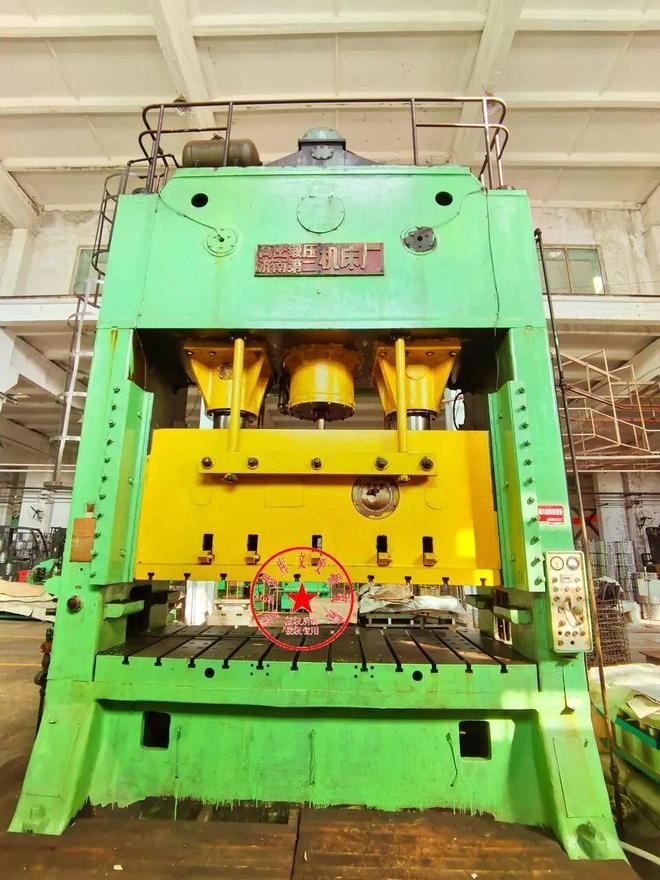 以为小鸭凉了？2025年靠黑科技强势逆袭早不只是卖洗衣机的了！(图2)