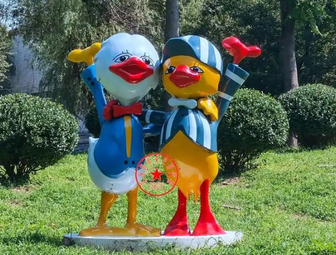 以为小鸭凉了？2025年靠黑科技强势逆袭早不只是卖洗衣机的了！(图8)