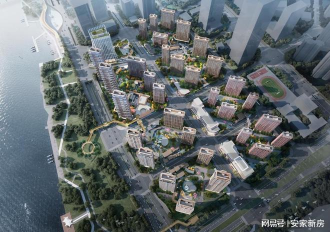 北京TOP级别@运河玖院官方售楼处发布：运河玖院邀请您鉴赏！(图5)