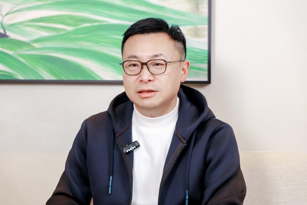 赢得行业先锋共鸣｜九牧以科技卫浴引领酒店空间标杆(图11)