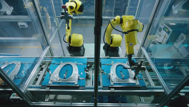 卫浴新范式！九牧定义智能马桶价值边界(图5)