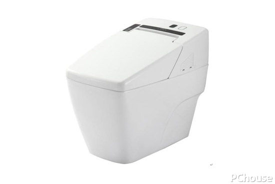 箭牌智能马桶怎么样 智能马桶选购攻略(图2)