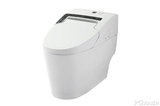 箭牌智能马桶怎么样 智能马桶选购攻略