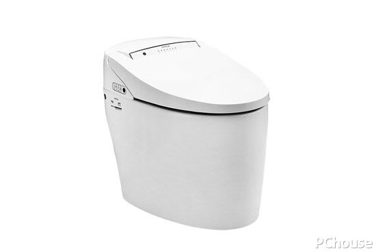 箭牌智能马桶怎么样 智能马桶选购攻略(图5)