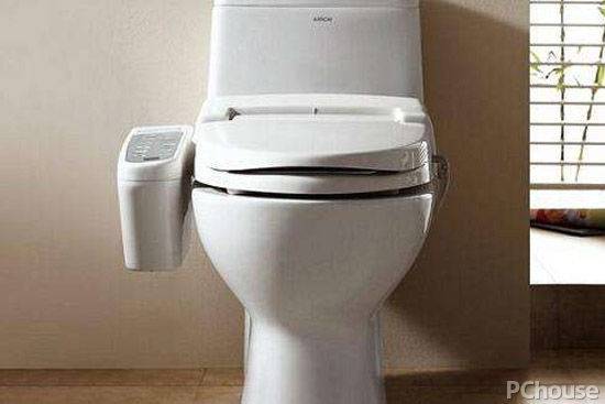 箭牌智能马桶怎么样 智能马桶选购攻略(图3)