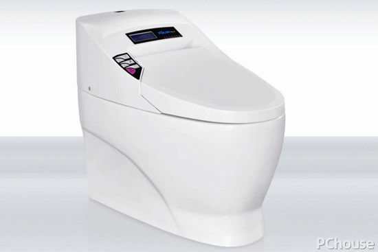 箭牌智能马桶怎么样 智能马桶选购攻略(图4)