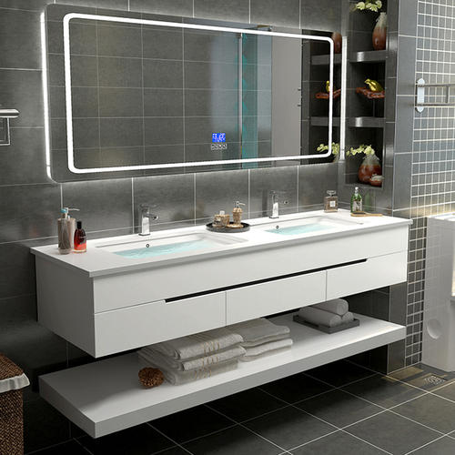 九牧狂奔品控能否跟上巨头的脚步？