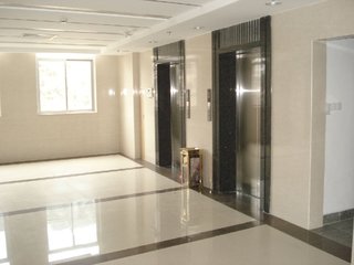 智能马桶哪个品牌好 智能马桶十大品牌