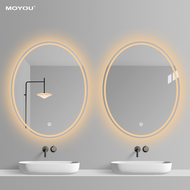 保利天奕 (售楼处) 首页 - 保利天奕销售中心 - 环境户