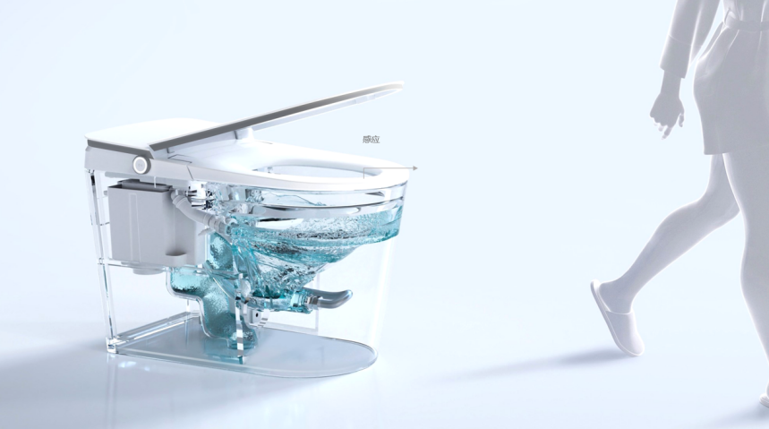 松霖科技涨120%成交额341702万元近3日主力净流入42