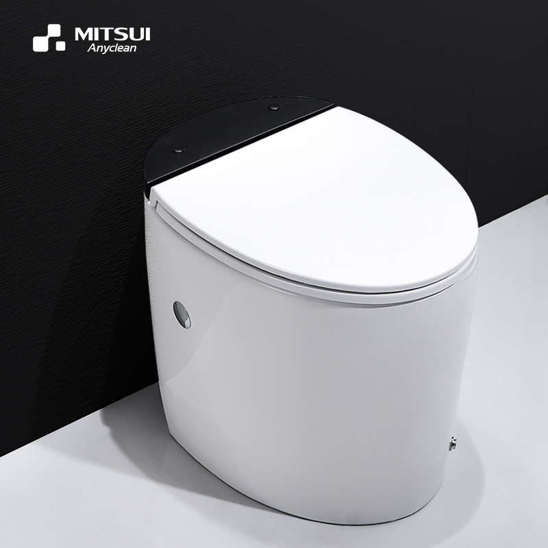 品拉索专业智能家居家电产品设计已连续三年荣获深圳十佳工业设计