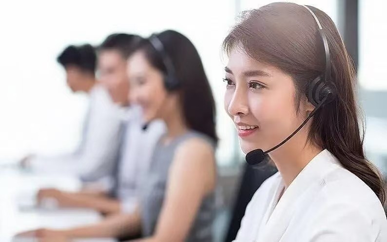 沐良智能马桶全国售后24小时服务热线(图2)