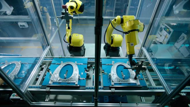 连续十年销量第一！九牧智能马桶的跃升逻辑(图8)