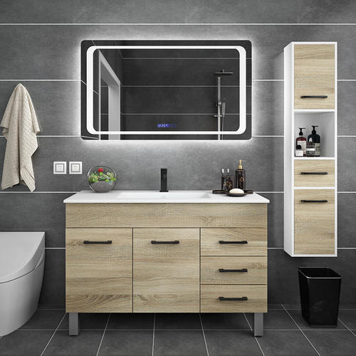 中環置地中心·望雲 (售楼处) 首页 - 中環置地中心·望雲