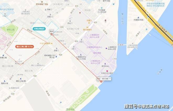 热搜好房@中海·云邸玖章官方售楼处发布：堪称塔尖人群的置业优