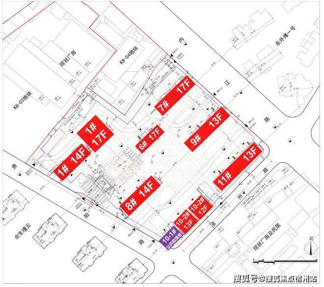 热搜好房@中海·云邸玖章官方售楼处发布:堪称塔尖人群的置业优选!(图2)