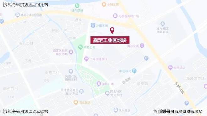 十二月豪宅聚焦@南山璞缦官方售楼处发布：产城融合下的未来图景(图3)