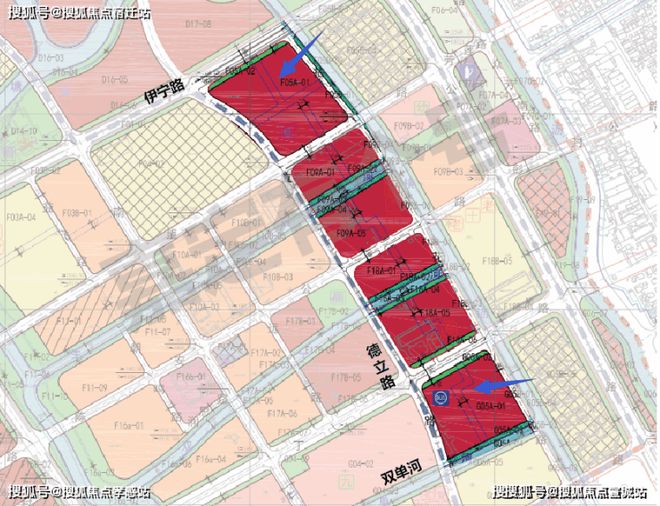 十二月豪宅聚焦@南山璞缦官方售楼处发布：产城融合下的未来图景(图6)