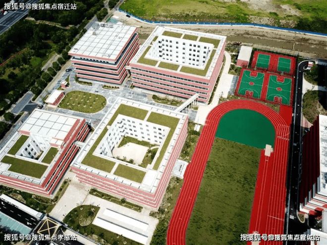 十二月豪宅聚焦@南山璞缦官方售楼处发布：产城融合下的未来图景(图11)