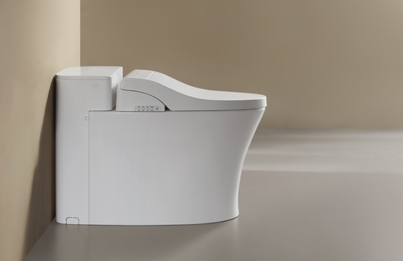 不是我矫情实在是太鸡肋这6种家电真不能买！谁买谁后悔