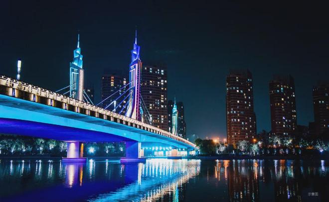 副中心滨河神盘加推！它已提前锁定年度销冠(图11)