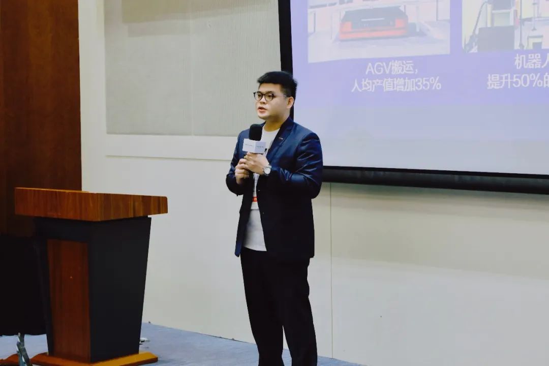 【卫浴简报】：恒洁上榜广东省智能制造生态合作伙伴、九牧、惠达(图3)