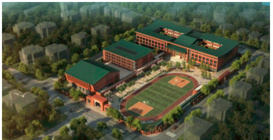 【卫浴简报】：恒洁上榜广东省智能制造生态合作伙伴、九牧、惠达(图6)