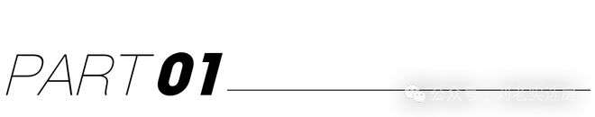 官网聚焦 华发虹桥四季售楼处发布:华发虹桥四季引爆购房热潮(图3)