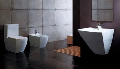 2025 年智能热水器推荐榜单：创新科技领跑小户型市场