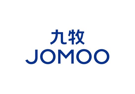 九牧全球首发 AI BATH 场景 提供全链路AI主动式卫浴解决方案(图2)