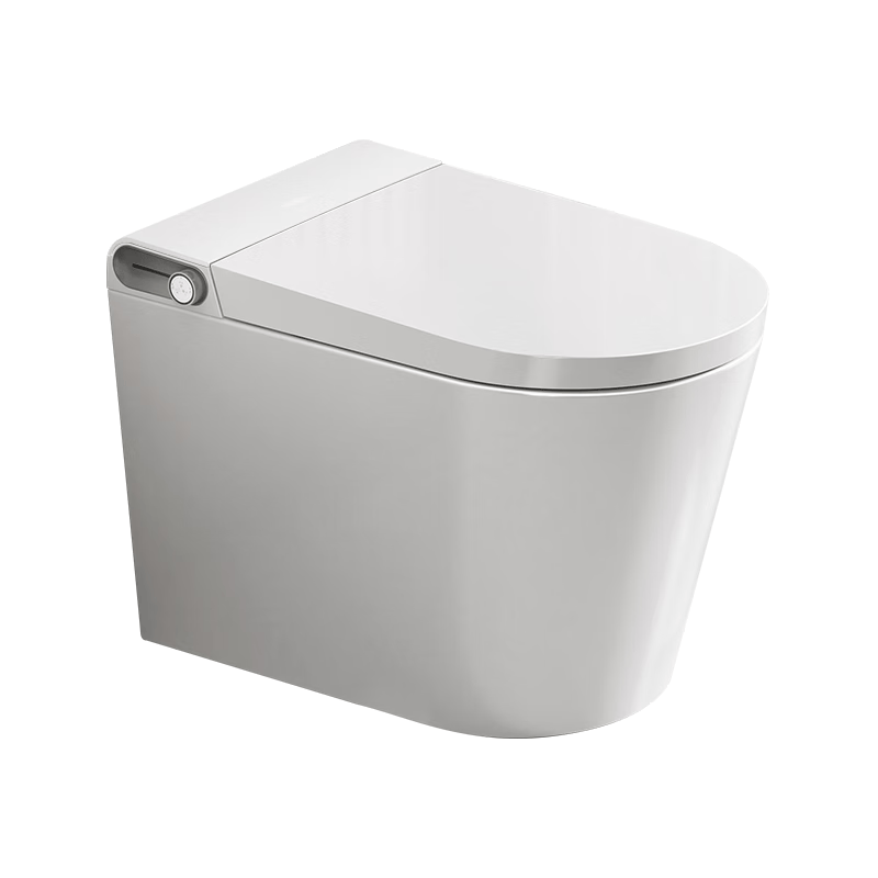 让每一次如厕都成为享受——惠达小户型智能马桶HDTA-EX5