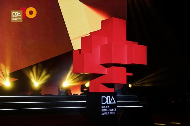 载誉前行！恒洁舒沐洗家族H3H5系列智能马桶再添中国设计智造