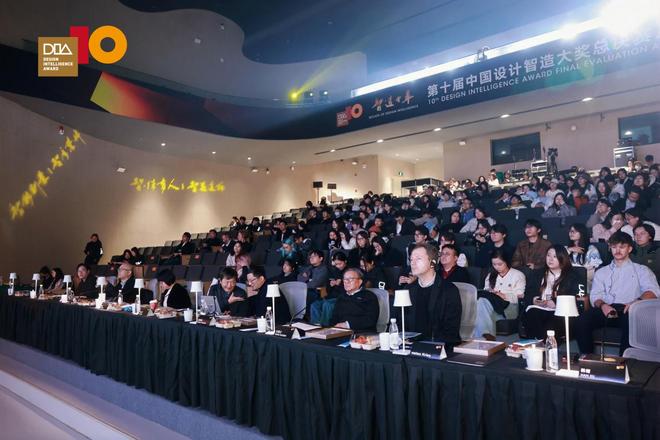 从权威奖项到市场爆款：恒洁舒沐洗家族实现行业与消费者双认可！(图4)