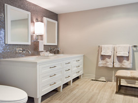 必备的卫浴产品 箭牌智能马桶怎么样