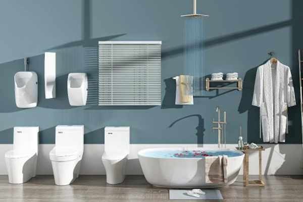 箭牌智能马桶怎么样 箭牌智能马桶特点介绍【详解】