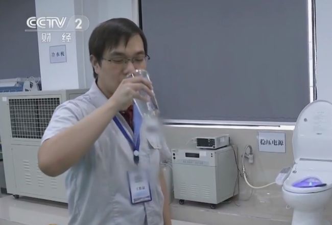 提升家居幸福感2023哪些智能马桶值得买？(图2)