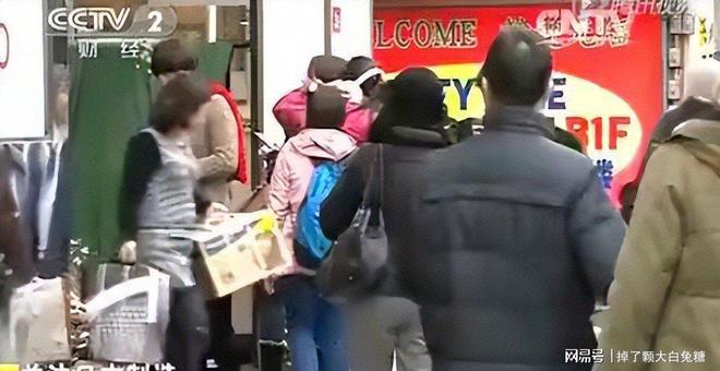 中国马桶盖十年逆袭AI技术成制胜关键(图6)