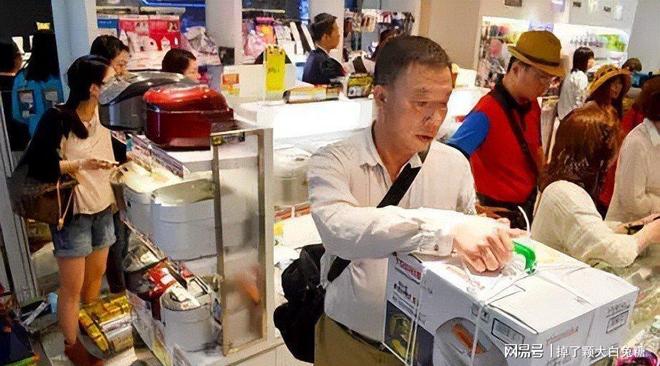 中国马桶盖十年逆袭AI技术成制胜关键(图7)