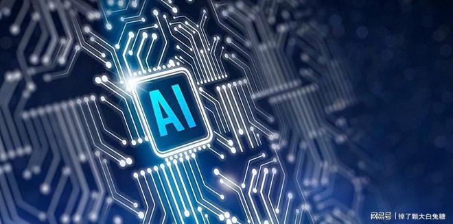 中国马桶盖十年逆袭AI技术成制胜关键(图10)