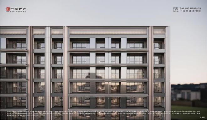 ✍༽火爆中!@丽泽叁号院官方售楼处发布㊤丽泽叁号院诚邀莅临品