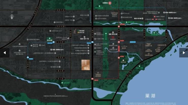 高速壹品_2026官方热线_高速壹品售楼处欢迎你 【官方】