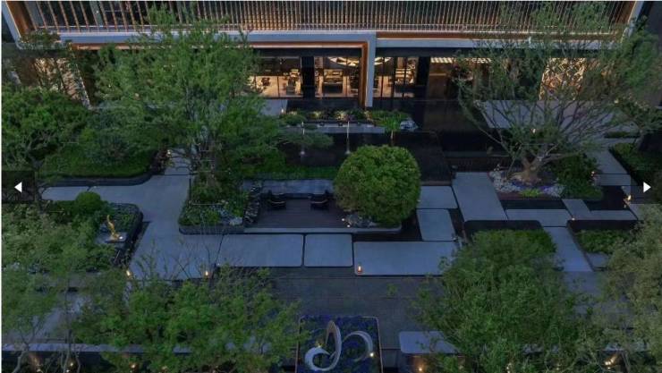 高速壹品_2026官方热线_高速壹品售楼处欢迎你 【官方】(图3)