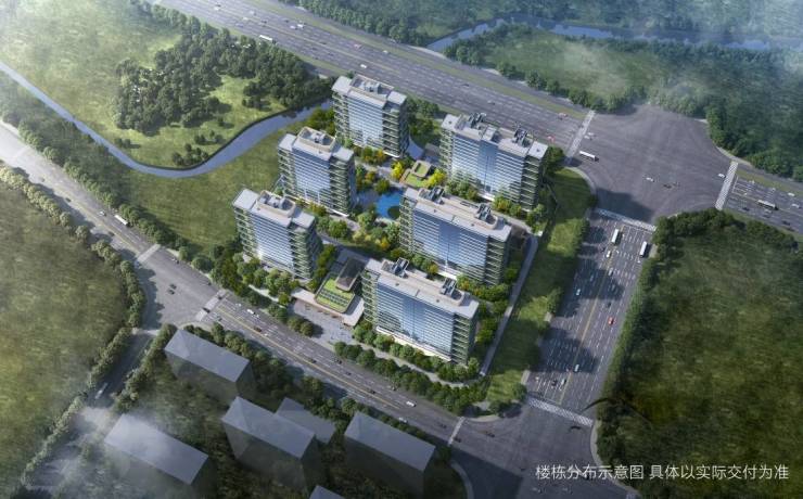 合肥伟星T10 从品质交付到长效服务的温暖跨越(图3)