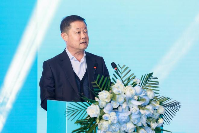 行业深刻变革之下惠达卫浴如何重构行业价值竞争新逻辑?(图2)