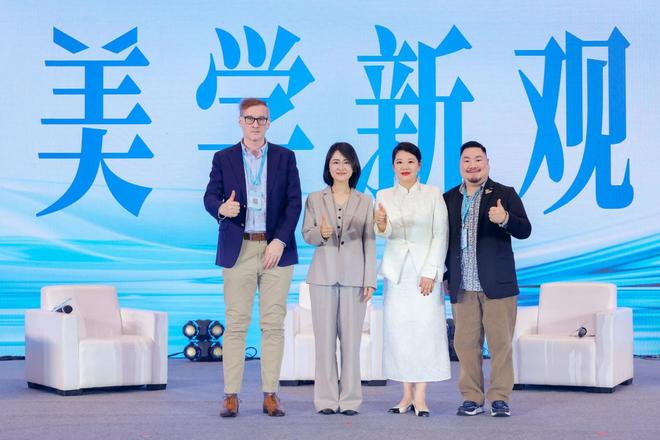 行业深刻变革之下惠达卫浴如何重构行业价值竞争新逻辑?(图6)