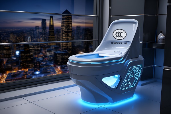 惠达卫浴荣获“2025中国家居行业价值100公司”