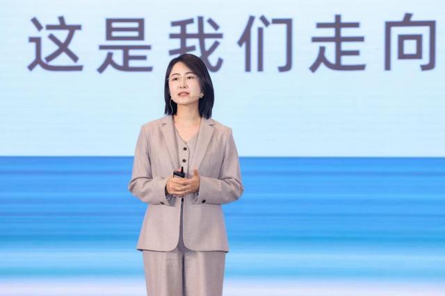 43年淬炼 惠达卫浴在2025年书写了哪些“时光答案”？(图13)